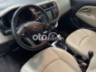 Kia Rio AT 2016 - Bán Kia Rio AT năm sản xuất 2016, màu trắng, nhập khẩu nguyên chiếc