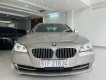 BMW 528i Luxury Line 2012 - Bán ô tô BMW 528i Luxury Line sản xuất năm 2012, xe nhập