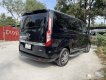 Ford 2020 - Bán xe Ford Tourneo Limousine Star Limo 2020 đi lướt 9000Km