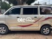 Suzuki APV   GL 1.6 MT 2007 - Bán Suzuki APV GL 1.6 MT sản xuất 2007, xe nhập, giá 165tr