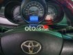 Toyota Vios  G 2014 - Cần bán lại xe Toyota Vios G sản xuất năm 2014