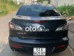 Mazda 3 S 2014 - Bán Mazda 3 S sản xuất 2014, giá tốt