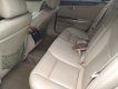 Buick Lacrosse   C  2008 - Bán ô tô Buick Lacrosse C sản xuất năm 2008, màu bạc, nhập khẩu chính chủ