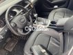 Audi A4 1.8 TFSI 2013 - Cần bán Audi A4 1.8 TFSI năm 2013, màu xanh lam, 699tr