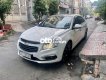 Chevrolet Cruze LTZ  2016 - Bán xe Chevrolet Cruze LTZ sản xuất năm 2016, giá tốt