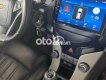 Chevrolet Cruze MT 2017 - Bán Chevrolet Cruze MT năm sản xuất 2017, nhập khẩu