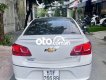 Chevrolet Cruze LTZ  2016 - Bán xe Chevrolet Cruze LTZ sản xuất năm 2016, giá tốt