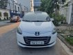 Luxgen M7 2016 - Bán xe Luxgen M7 Turbo - sản xuất năm 2016 - đã đi 7,8 vạn km