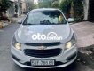 Chevrolet Cruze LTZ  2016 - Bán xe Chevrolet Cruze LTZ sản xuất năm 2016, giá tốt