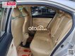 Toyota Vios  1.5E  2016 - Cần bán lại xe Toyota Vios 1.5E sản xuất 2016, màu vàng