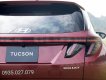 Hyundai Tucson 2022 - All New Tucson 2.0L 2022 đủ phiên bản