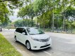 Toyota Sienna Limited  2012 - Bán ô tô Toyota Sienna Limited sản xuất 2012, màu trắng