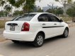 Hyundai Verna MT 2008 - Bán Hyundai Verna MT năm sản xuất 2008, màu trắng, nhập khẩu