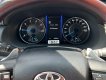 Toyota Fortuner 2.4G 4x2 AT  2020 - Cần bán Fortuner 08-2020 số tự động, máy dầu 4700km siêu lướt