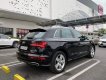 Audi Q5 2017 - Bán Audi Q5 năm 2017, màu đen, nhập khẩu