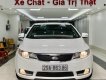 Kia Forte AT 2013 - Bán xe Kia Forte AT 2013 biển HN đẹp. Hỗ trợ mọi thủ tục nhanh gọn trước Tết