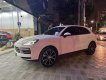 Porsche Cayenne 2020 - Porsche Cayenne 3.0 2020 siêu lướt