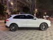 Porsche Cayenne 2020 - Porsche Cayenne 3.0 2020 siêu lướt