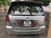 Toyota Innova G 2007 - Toyota Innova G 8 chỗ, zin từ trong ra ngoài, một chủ từ đầu