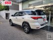 Toyota Fortuner 2.4G 4x2 AT  2020 - Bán Fortuner 2020 tự động máy dầu, xe bảo hành 3 năm, test hãng