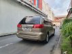 Toyota Sienna 2007 - Xe nhập, giá chỉ 639tr