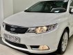 Kia Forte AT 2013 - Bán xe Kia Forte AT 2013 biển HN đẹp. Hỗ trợ mọi thủ tục nhanh gọn trước Tết