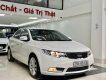 Kia Forte AT 2013 - Bán xe Kia Forte AT 2013 biển HN đẹp. Hỗ trợ mọi thủ tục nhanh gọn trước Tết