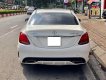 Mercedes-Benz AMG 2016 - Mercedes C300 AMG 2016, một chủ từ đầu