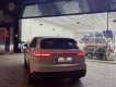 Porsche Cayenne 2020 - Porsche Cayenne 3.0 2020 siêu lướt