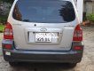 Hyundai Terracan 2003 - Bán Hyundai Terracan năm 2003, nhập khẩu chính chủ, 182 triệu