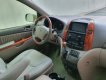 Toyota Sienna 2007 - Xe nhập, giá chỉ 639tr