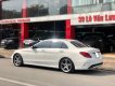 Mercedes-Benz AMG 2016 - Mercedes C300 AMG 2016, một chủ từ đầu