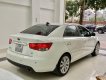 Kia Forte AT 2013 - Bán xe Kia Forte AT 2013 biển HN đẹp. Hỗ trợ mọi thủ tục nhanh gọn trước Tết