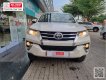 Toyota Fortuner 2.4G 4x2 AT  2020 - Bán Fortuner 2020 tự động máy dầu, xe bảo hành 3 năm, test hãng