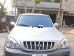 Hyundai Terracan 2003 - Bán Hyundai Terracan năm 2003, nhập khẩu chính chủ, 182 triệu