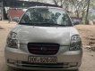 Kia Morning 2006 - Cần bán xe Kia Morning SLX năm 2006, 115tr