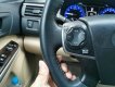 Toyota Camry 2.0E 2016 - Bán Toyota Camry 2.0E- sx 2016 phiên bản độ mã đáo, ghế da Anh Connoly, màn hình gối đầu