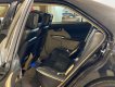 Toyota Camry 2.0E 2016 - Bán Toyota Camry 2.0E- sx 2016 phiên bản độ mã đáo, ghế da Anh Connoly, màn hình gối đầu