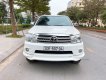 Toyota Fortuner  Sportivo 2012 - Cần bán gấp Toyota Fortuner Sportivo sản xuất năm 2012, màu trắng