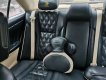 Toyota Camry 2.0E 2016 - Bán Toyota Camry 2.0E- sx 2016 phiên bản độ mã đáo, ghế da Anh Connoly, màn hình gối đầu