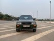 Ssangyong Musso 1998 - Cần bán lại xe Ssangyong Musso năm 1998, giá 115tr