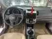 Kia Forte 2011 - Màu xám