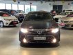 Toyota Camry 2.0E 2016 - Bán Toyota Camry 2.0E- sx 2016 phiên bản độ mã đáo, ghế da Anh Connoly, màn hình gối đầu