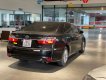 Toyota Camry 2.0E 2016 - Bán Toyota Camry 2.0E- sx 2016 phiên bản độ mã đáo, ghế da Anh Connoly, màn hình gối đầu