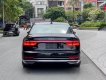 Audi A8 2021 - Cần bán lại xe Audi A8L năm 2021, màu đen, xe nhập