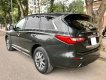 Infiniti QX60 AT 2013 - Cần bán Infiniti QX60 sản xuất năm 2013, màu độc đẹp