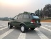 Ssangyong Musso 1998 - Cần bán lại xe Ssangyong Musso năm 1998, giá 115tr