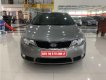 Kia Forte 2011 - Màu xám