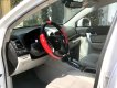 Chevrolet Captiva AT 2014 - Cần bán Chevrolet Captiva Revv số tự động, màu trắng, xe sản xuất và đăng ký lần đầu 2014