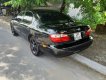 Nissan Cefiro 2004 - Cần bán lại xe Nissan Cefiro sản xuất 2004, màu đen, nhập khẩu nguyên chiếc, giá 200tr